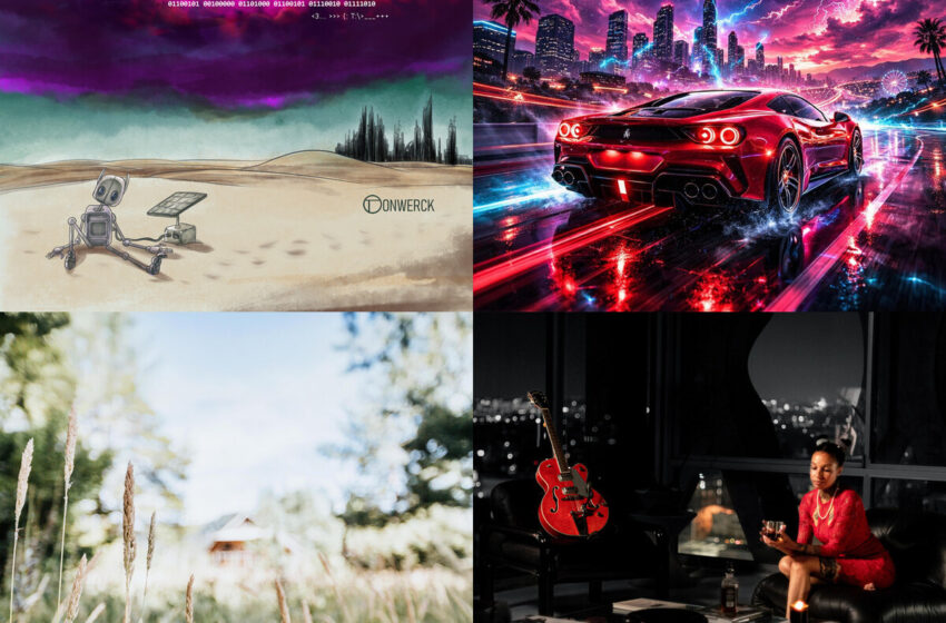  Calma, Distancia y Órbitas Internas