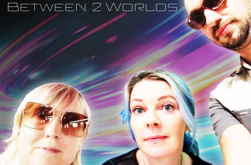  “Between 2 Worlds”: El viaje sonoro de Bae Baracus en Canadá