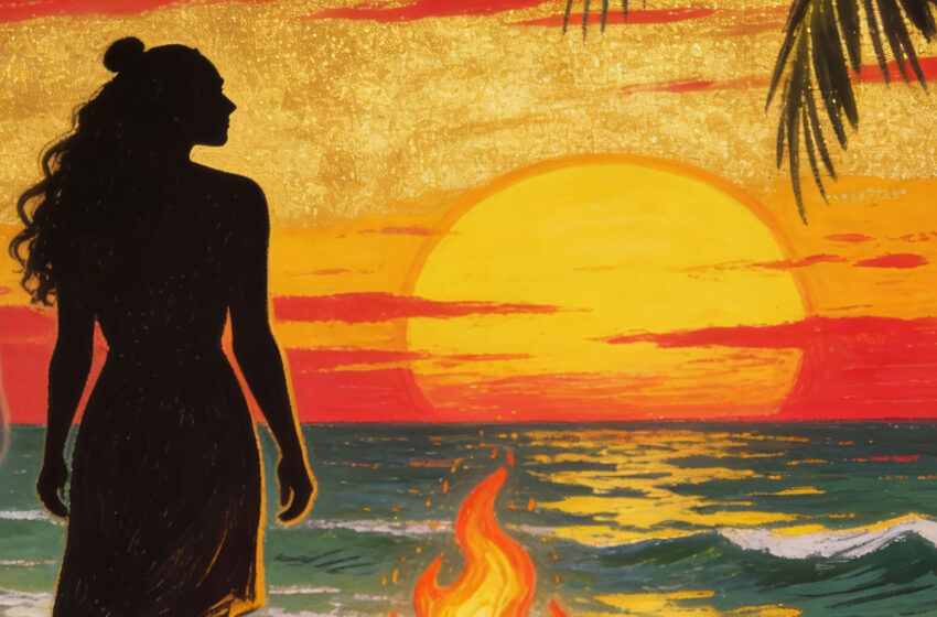  Razteria lanza “Surrender” y “Sing It All Out”