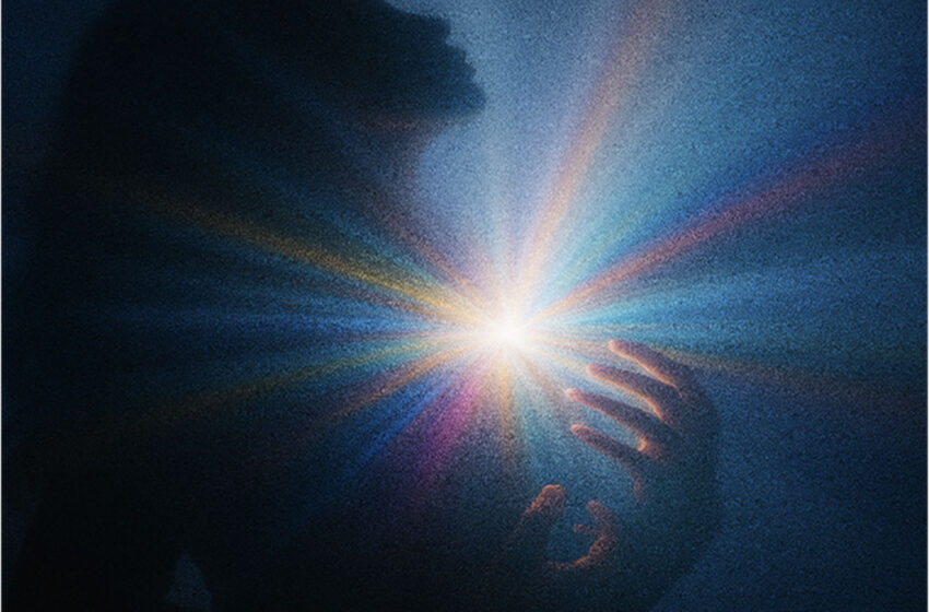  “Only a broken heart can hold the world”: El Art-Pop de Susan Style