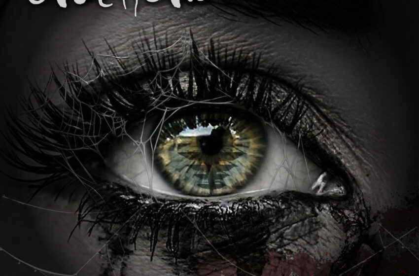  “Exostential” de crucifera, explora trauma, duelo y dark wave