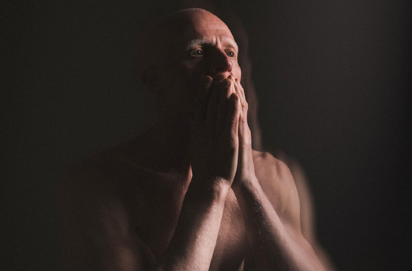  “Gaza (on and on and on)” de 50mething y su mensaje directo