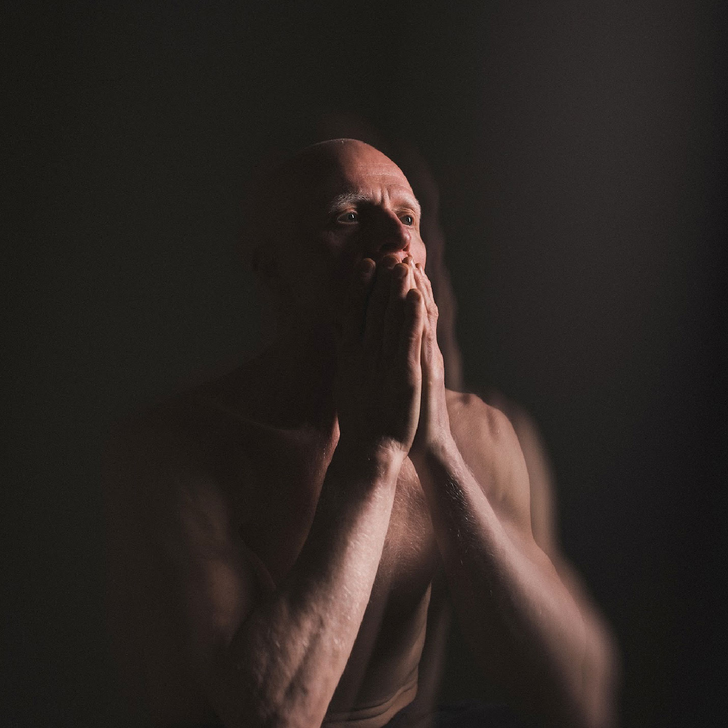  “Gaza (on and on and on)” de 50mething y su mensaje directo