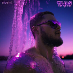 “Ballin’ Outta Control” de Ajoshd: Entre exceso y reflexión