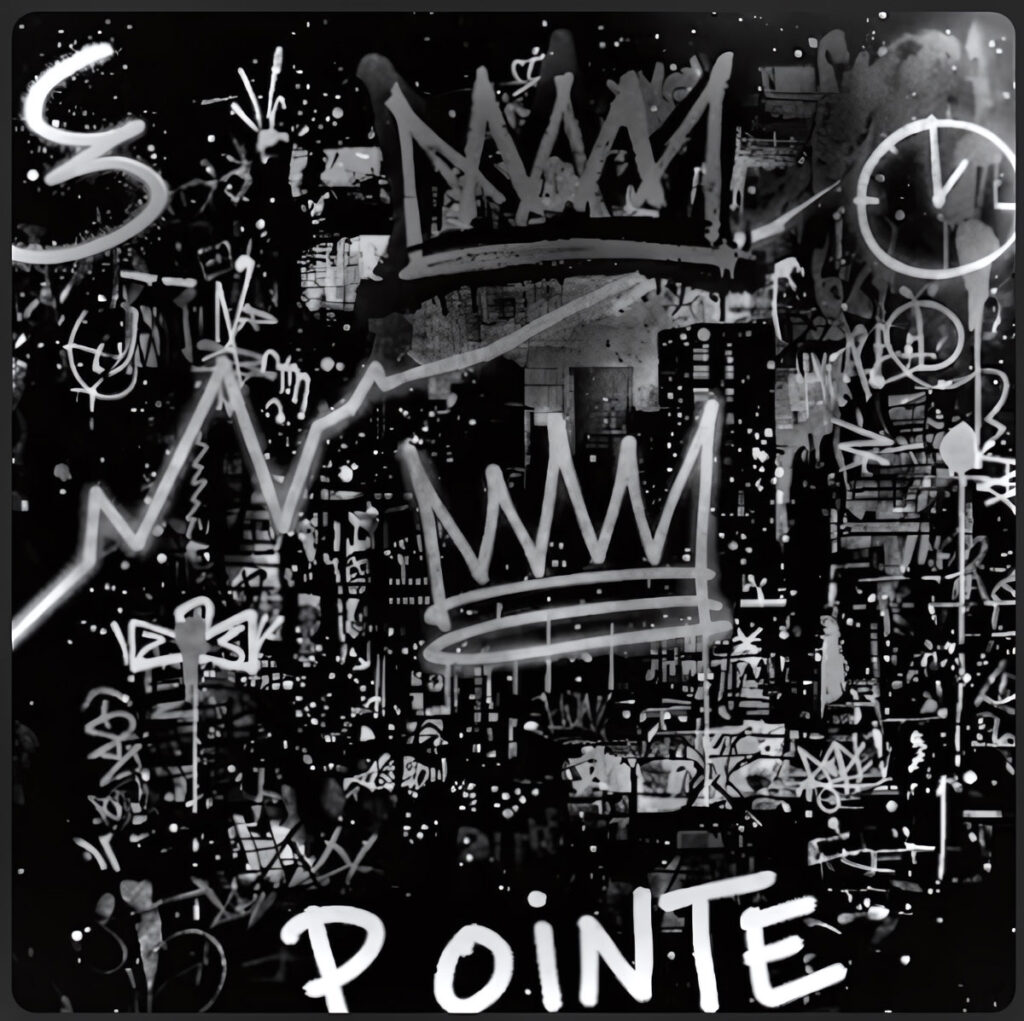 Baby Booder: “Champion” y su narrativa desde el barrio