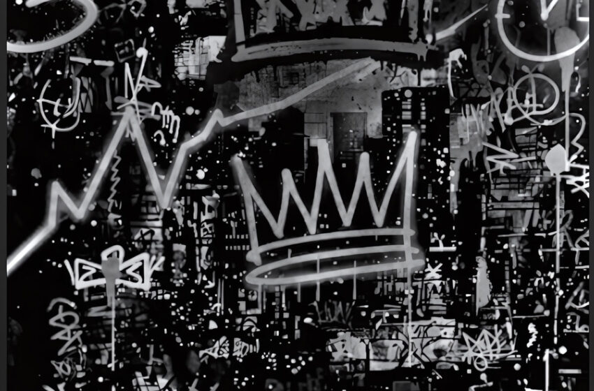  Baby Booder: “Champion” y su narrativa desde el barrio