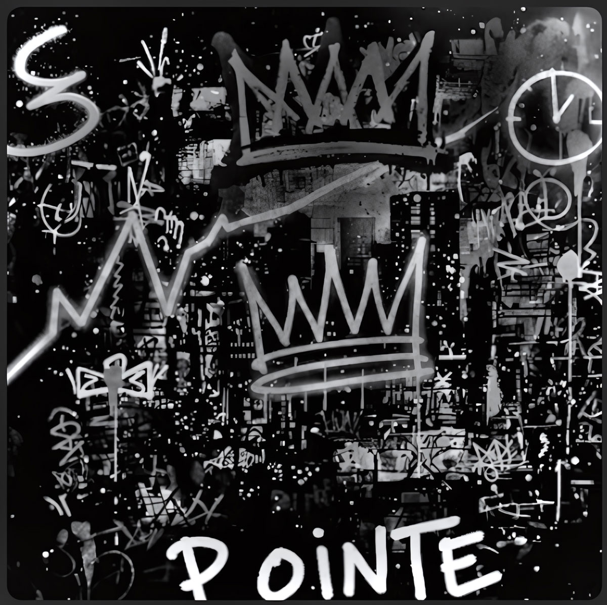  Baby Booder: “Champion” y su narrativa desde el barrio