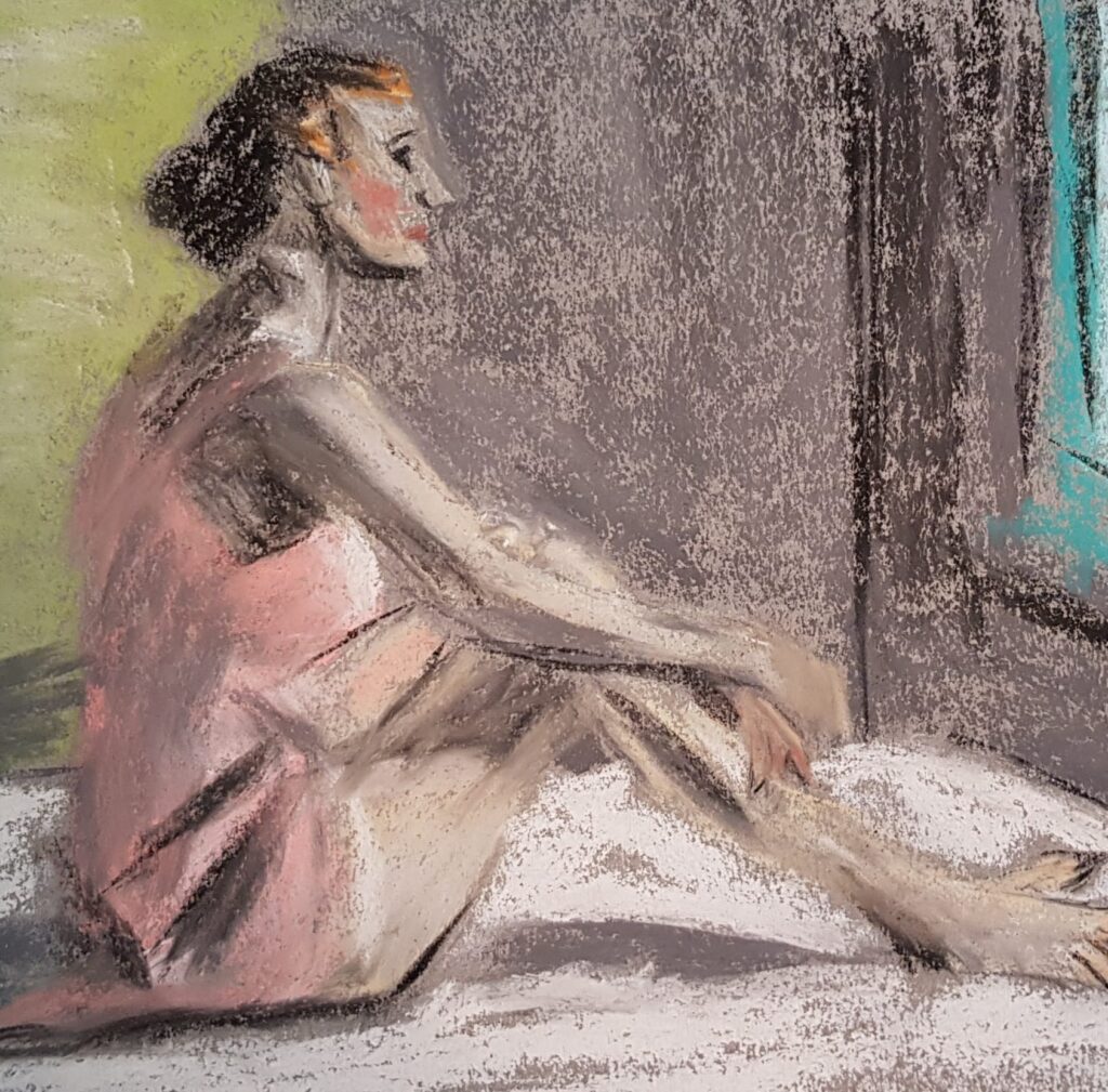 DJ Thommek y “A Little Bit”: house melódico cálido