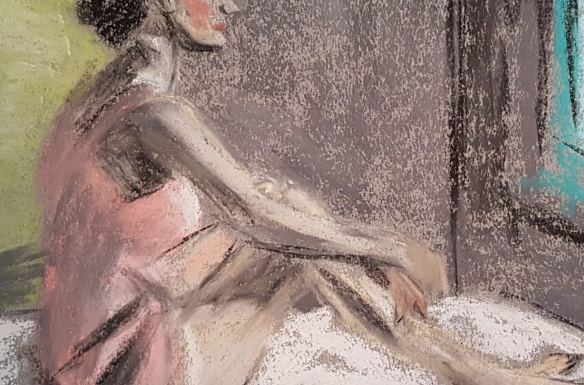  DJ Thommek y “A Little Bit”: house melódico cálido