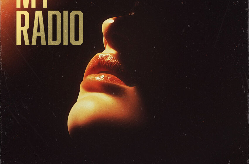  “My Radio” de For You Brother conecta generaciones desde la música