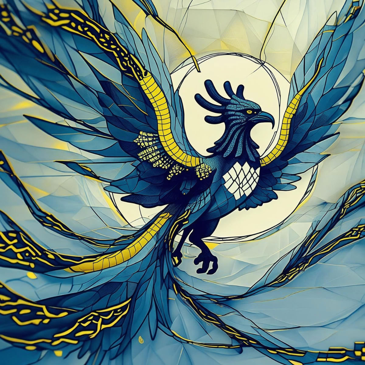  “Echo Genesis” de Hidden Shores: indie entre humano y digital