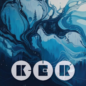 “Open Heart Surgery” de Ker y su narrativa emocional