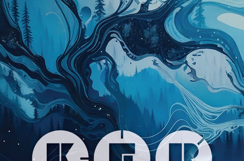  “Open Heart Surgery” de Ker y su narrativa emocional