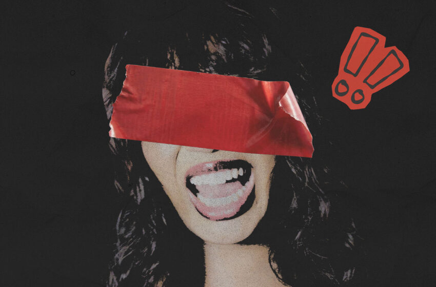  “I Need You” de Makhyli entre pop y conciencia social