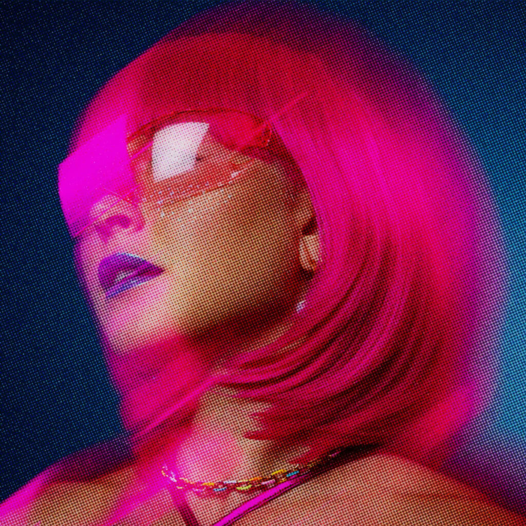 Me.Kai: “MISSMELIKEU” y su viaje entre deseo y duda sonora