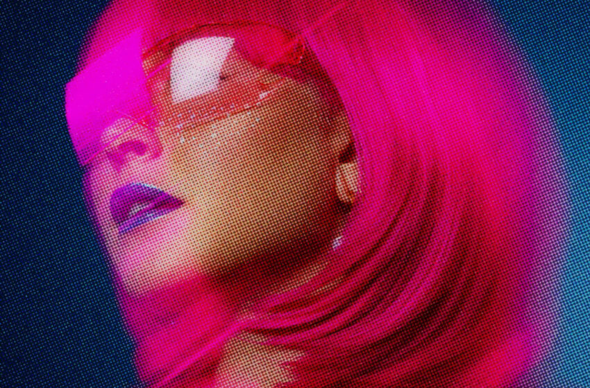  Me.Kai: “MISSMELIKEU” y su viaje entre deseo y duda sonora