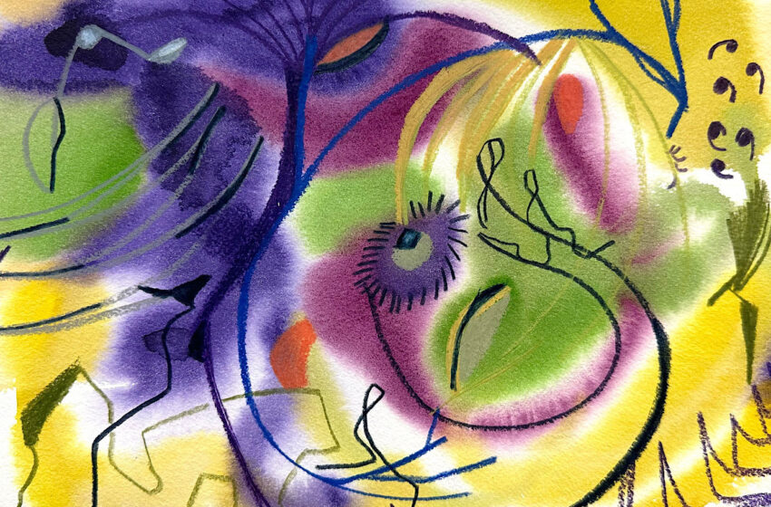  “Do we love us” de Michellar: pop emocional actual