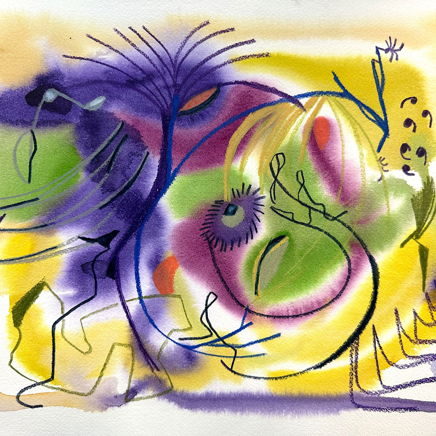  “Do we love us” de Michellar: pop emocional actual