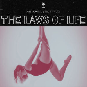 “The Laws Of Life” entre folktronica y dark pop