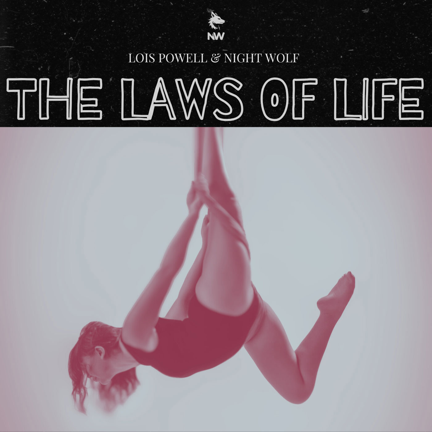  “The Laws Of Life” entre folktronica y dark pop