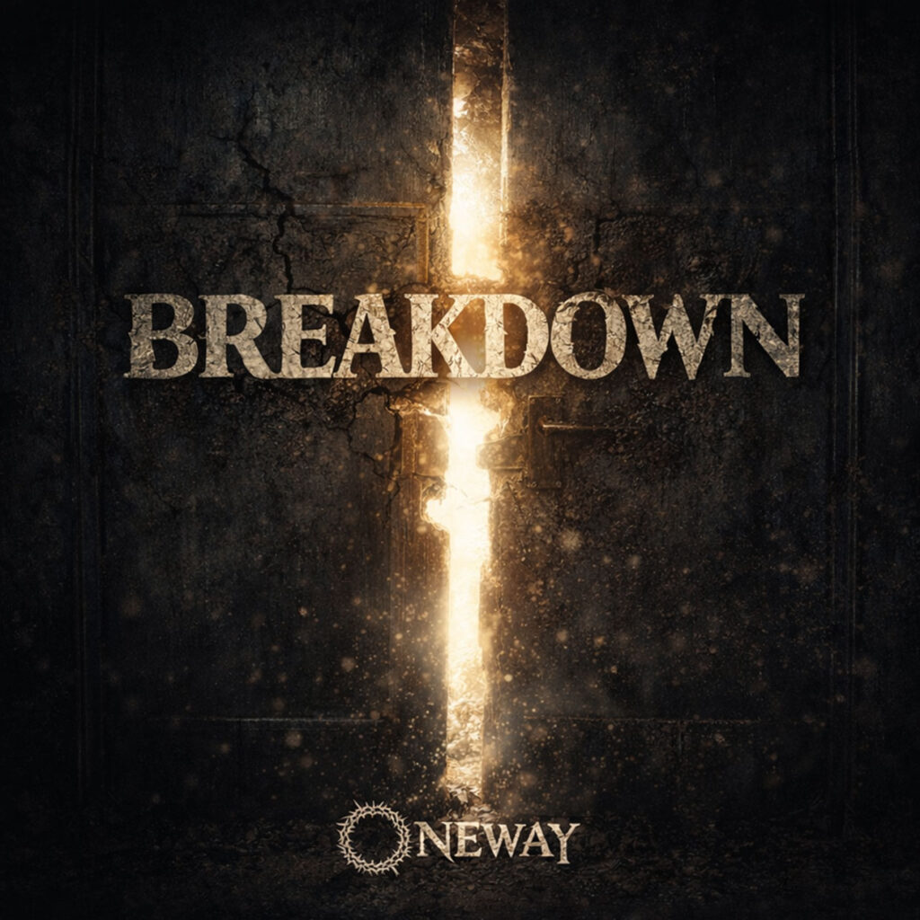 Oneway y su single entre fe y resistencia sonora