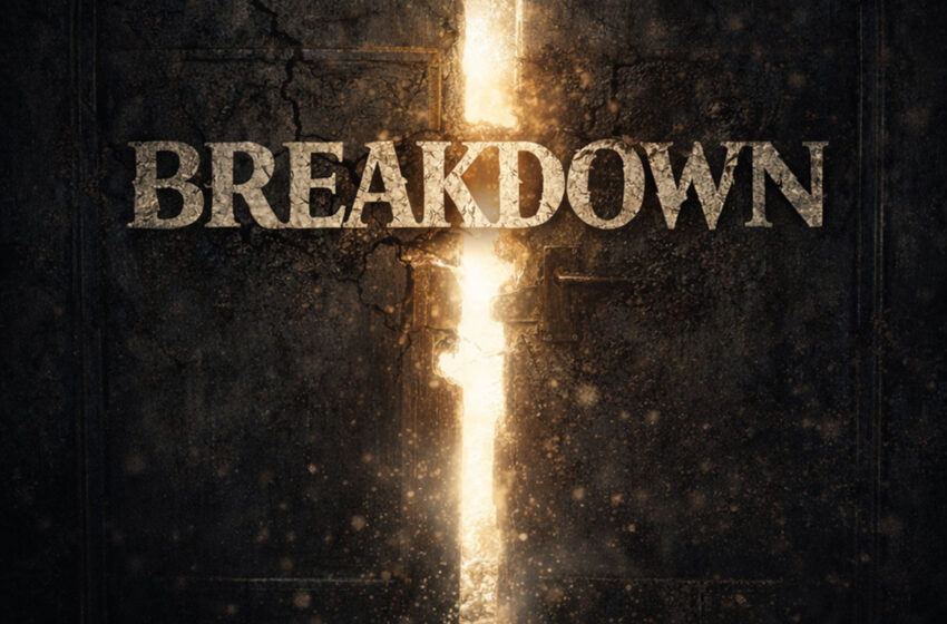  Oneway y su single entre fe y resistencia sonora