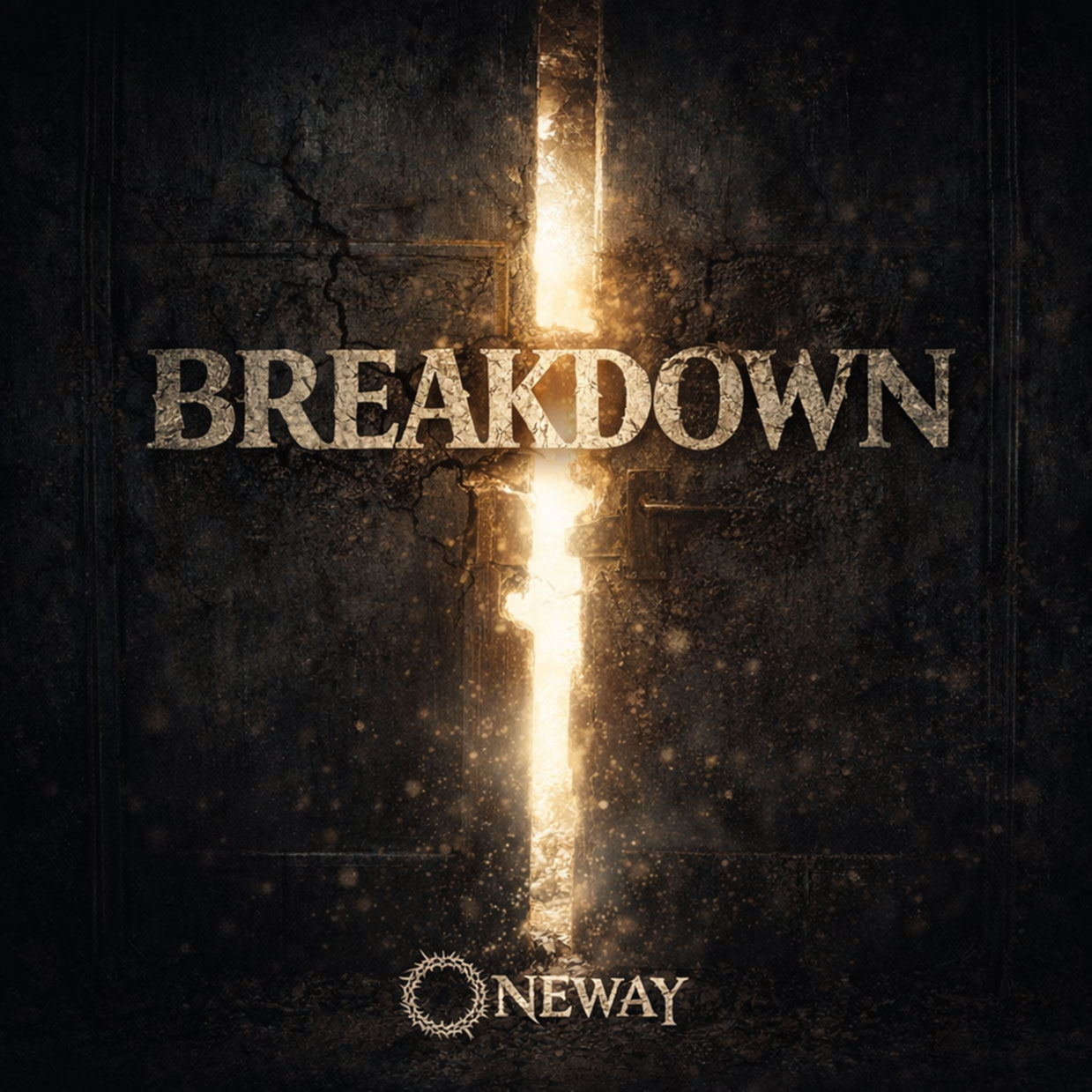  Oneway y su single entre fe y resistencia sonora