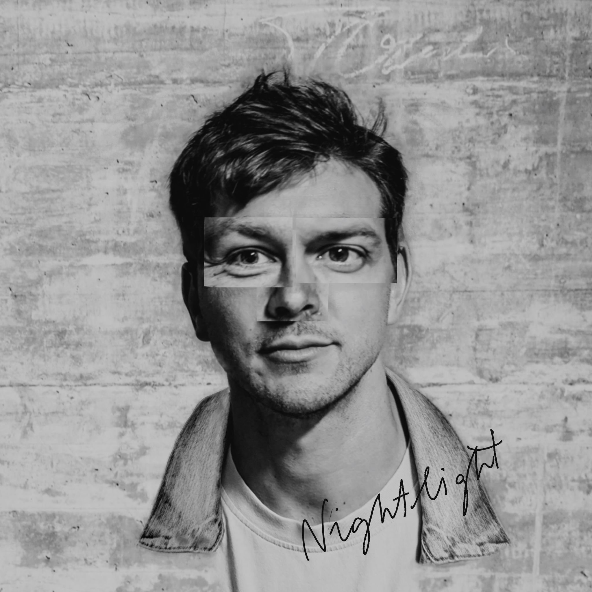  “Nightlight” de Rivermind: Rock alternativo atmosférico