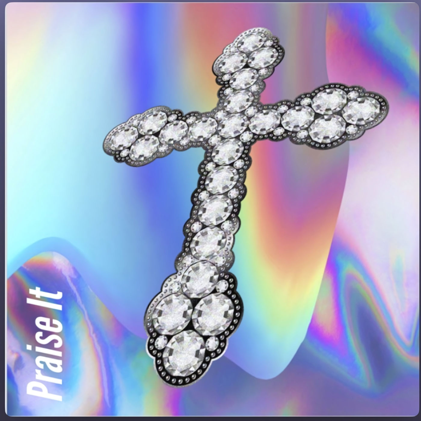  “Praise It” de Sebba Music: electrónica hecha para moverse