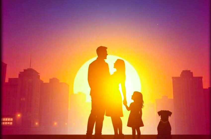  Shi-N0bi y “Darkness to Light”: synthpop emocional