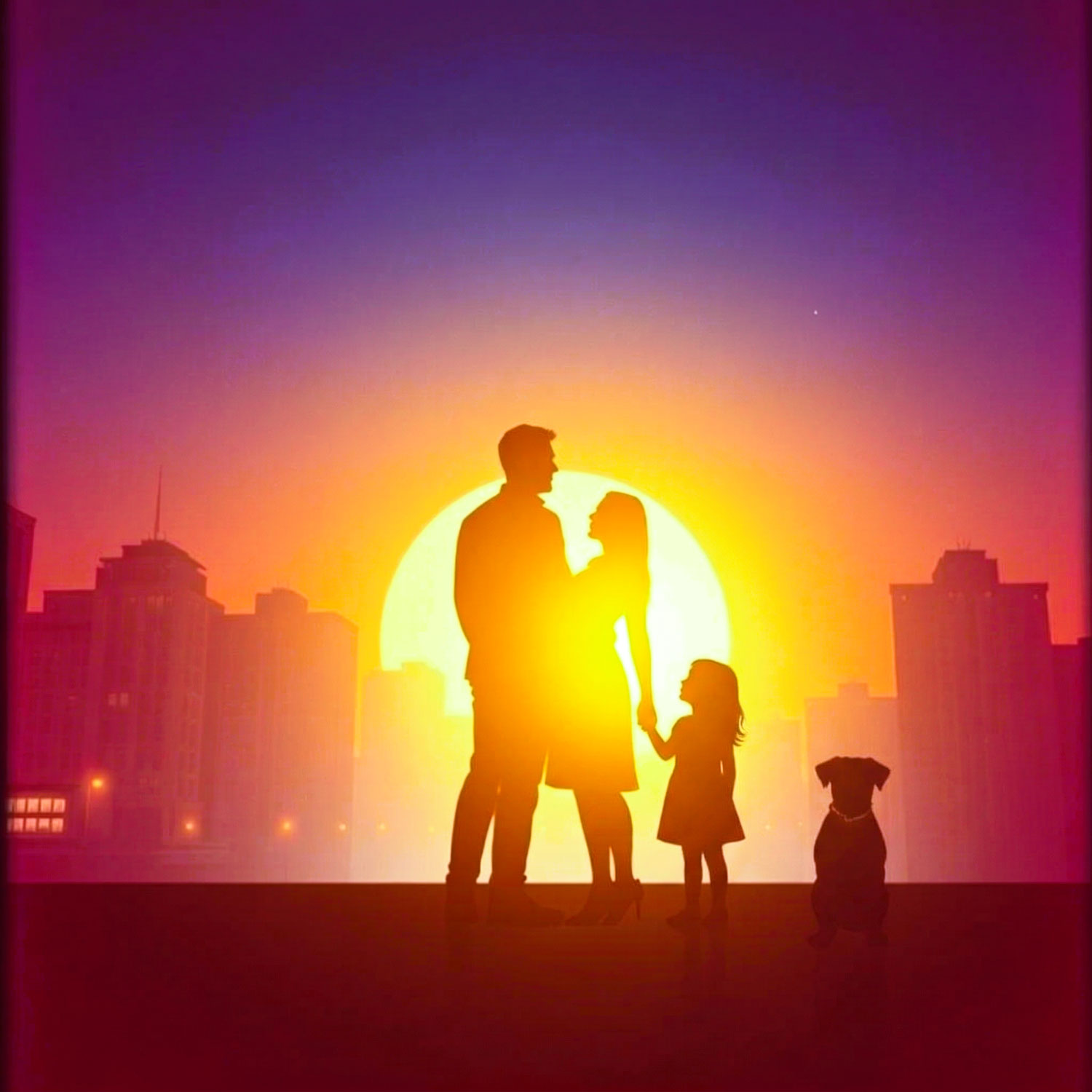  Shi-N0bi y “Darkness to Light”: synthpop emocional