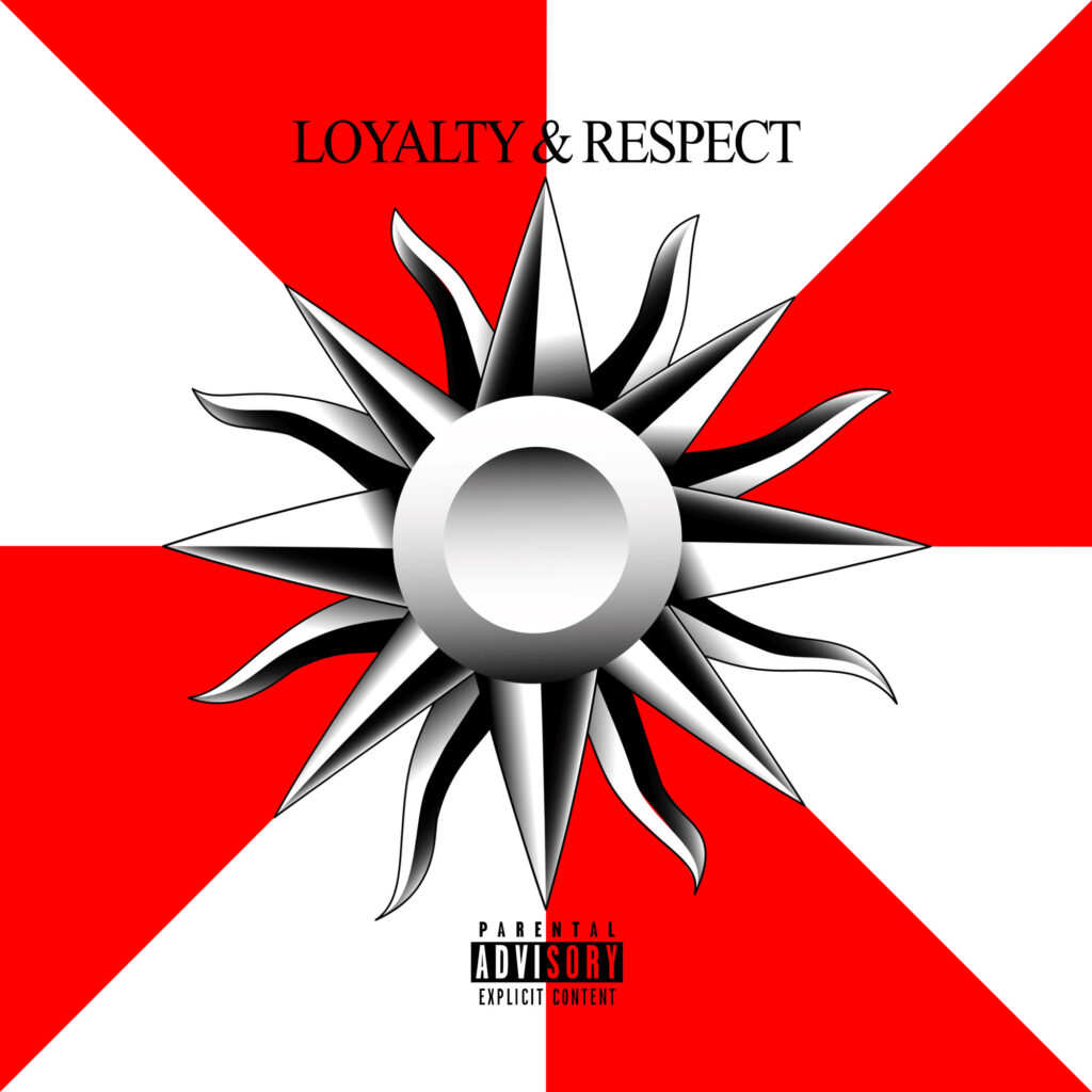 “Loyalty & Respect”: El nuevo EP de Solar Soundz y leyendas