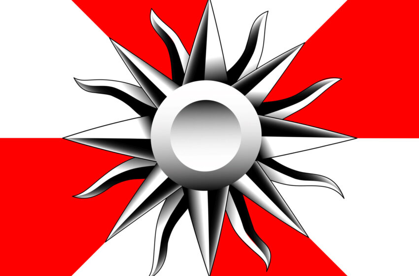  “Loyalty & Respect”: El nuevo EP de Solar Soundz y leyendas