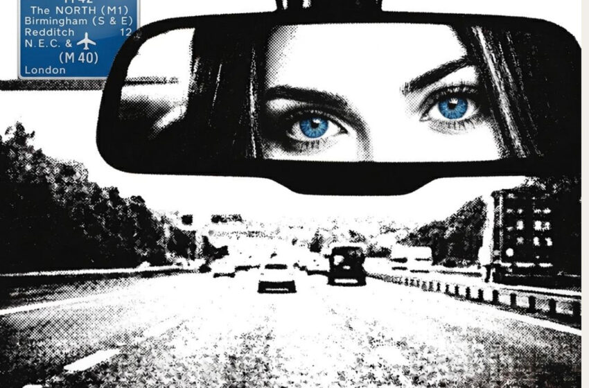  “Baby Blue” y la evolución sonora de Split Second