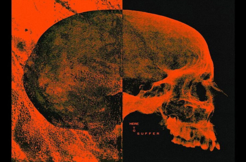  FAFO” y la intensidad brutal de Ten Ton Devil