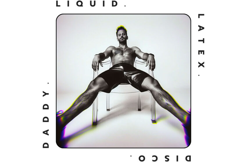  The New Citizen Kane: El pulso del deep house subterráneo