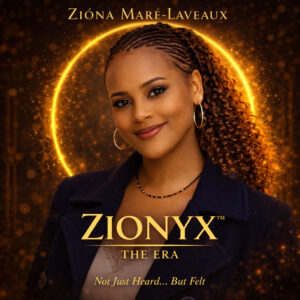 “FLOW | ZIONYX – THE ERA” entre soul y conciencia