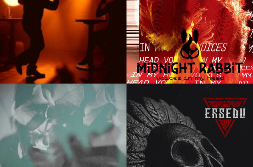  cruido y catedrales: cuando el sonido se vuelve experiencia