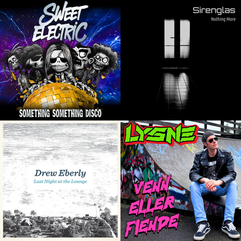 Desde la intimidad quebrada, hasta el colapso existencial