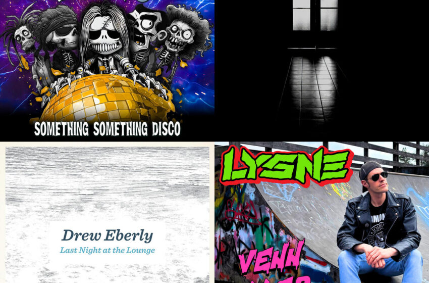  Desde la intimidad quebrada, hasta el colapso existencial