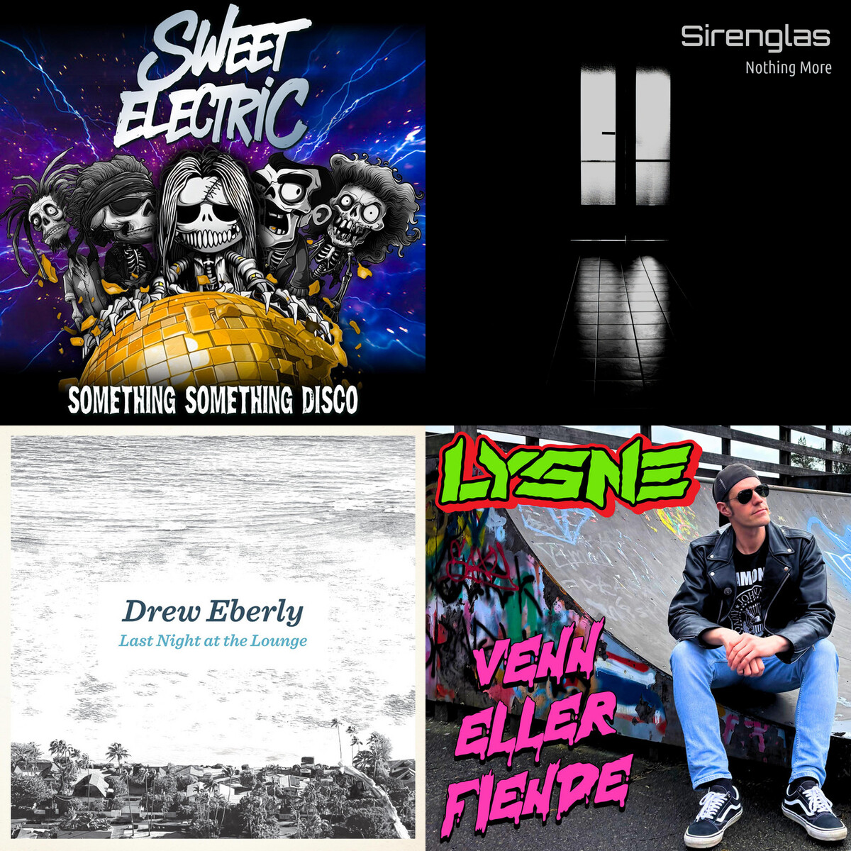  Desde la intimidad quebrada, hasta el colapso existencial