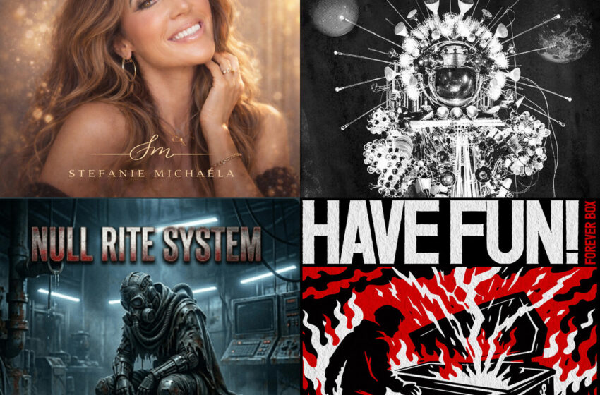  Entre el colapso y la chispa: sobrevivir, sentir, evolucionar