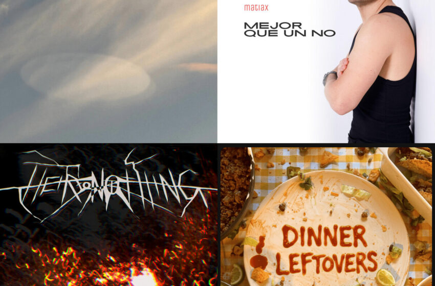  Entre el filo y la niebla: catarsis, duda y desgaste emocional