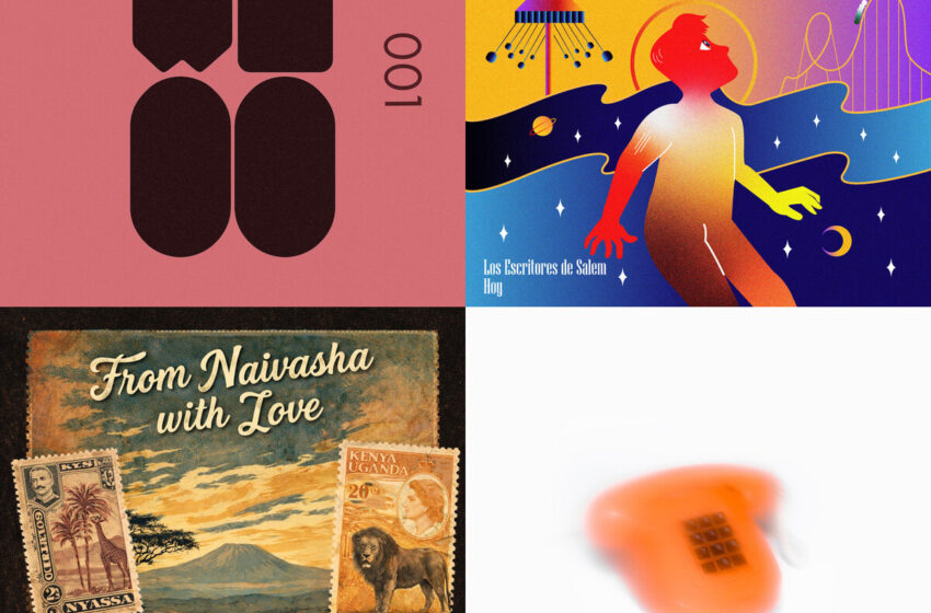  Entre el pulso, el escape y la transformación