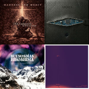 Entre fe, memoria y silencio: canciones que transforman