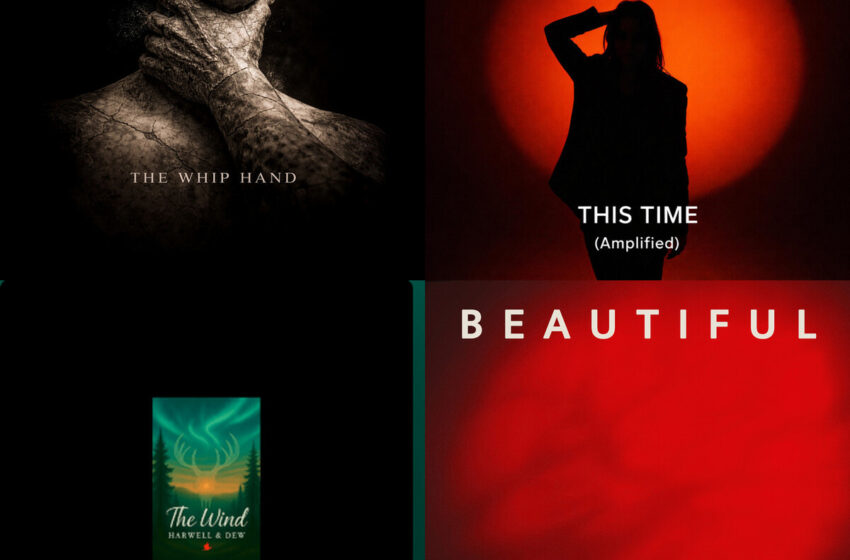  Entre la introspección y el control: rutas, espejos y sistemas