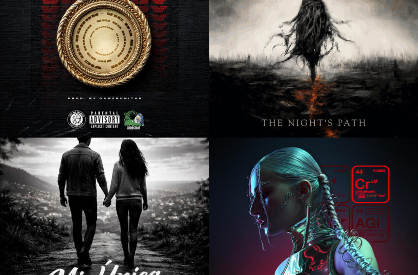  Entre lo que salva, lo que arde y lo que se vuelve máquina