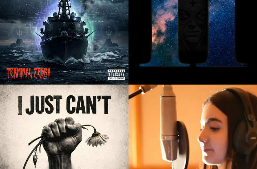  Entre Ruinas y Susurros: emociones al borde del colapso