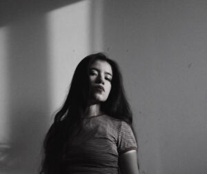 Entrevista a Cynthia Barrientos sobre danza y narrativa urbana