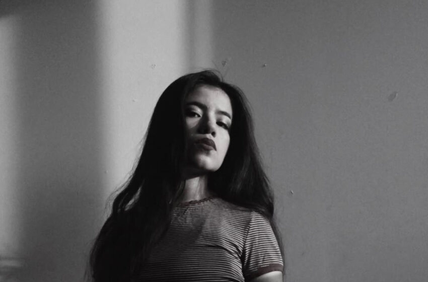  Entrevista a Cynthia Barrientos sobre danza y narrativa urbana